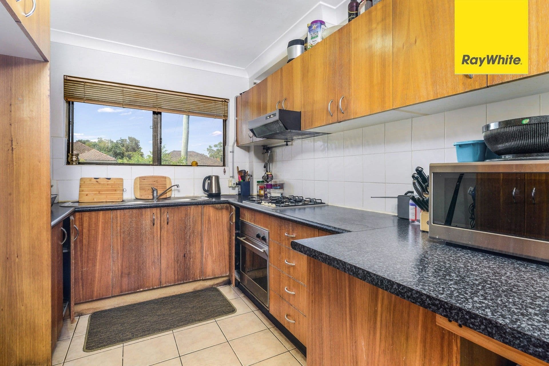 12-16 Short Road, Riverwood NSW 2210, Riverwood - Thumbnail 5