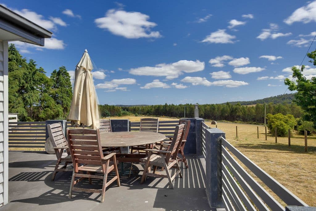 258 Auburn Road, BEACONSFIELD TAS 7270, Beaconsfield - Thumbnail 3
