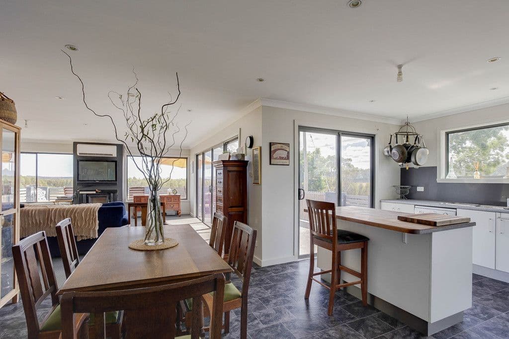 258 Auburn Road, BEACONSFIELD TAS 7270, Beaconsfield - Thumbnail 4