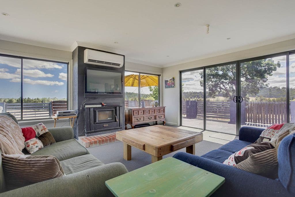 258 Auburn Road, BEACONSFIELD TAS 7270, Beaconsfield - Thumbnail 5