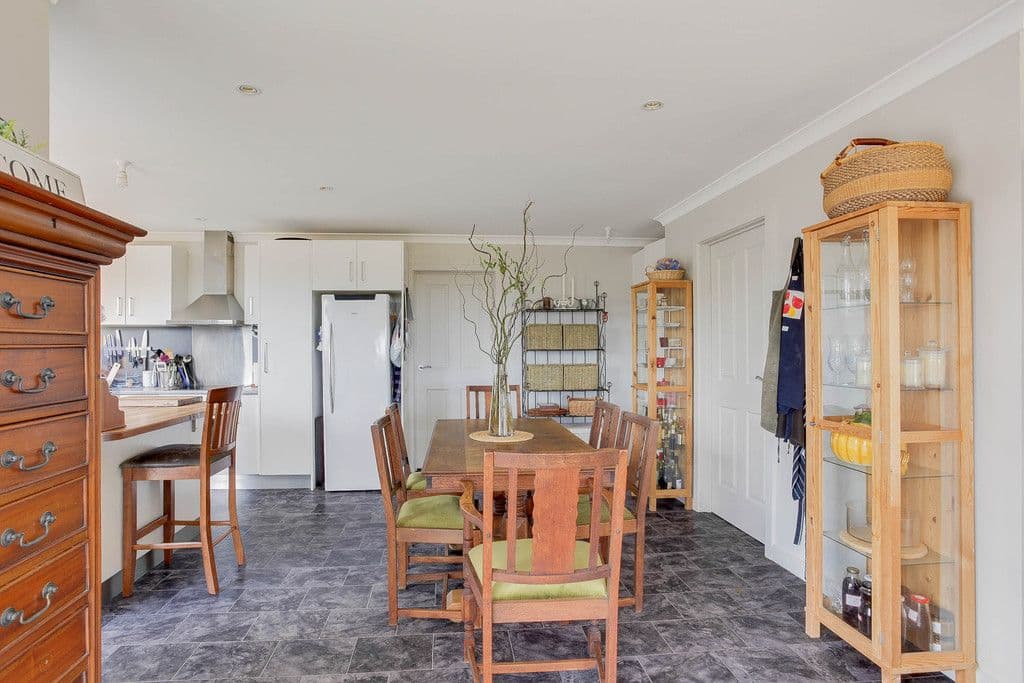 258 Auburn Road, BEACONSFIELD TAS 7270, Beaconsfield - Thumbnail 6