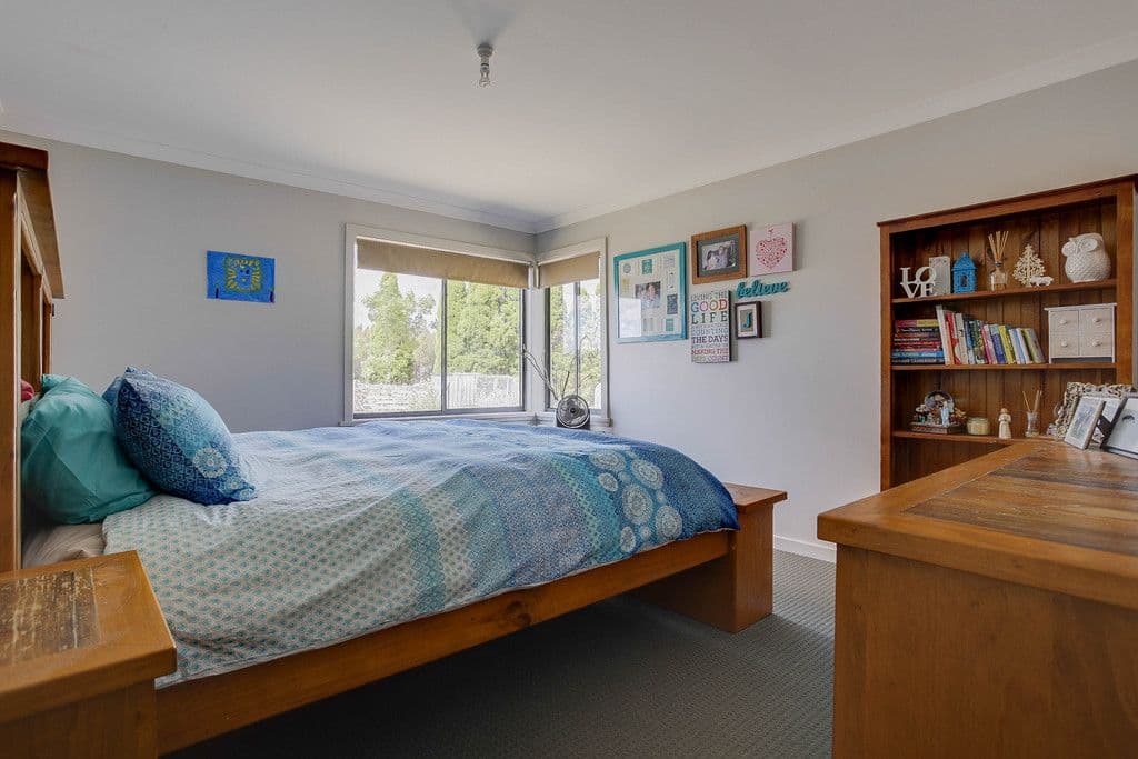 258 Auburn Road, BEACONSFIELD TAS 7270, Beaconsfield - Thumbnail 7