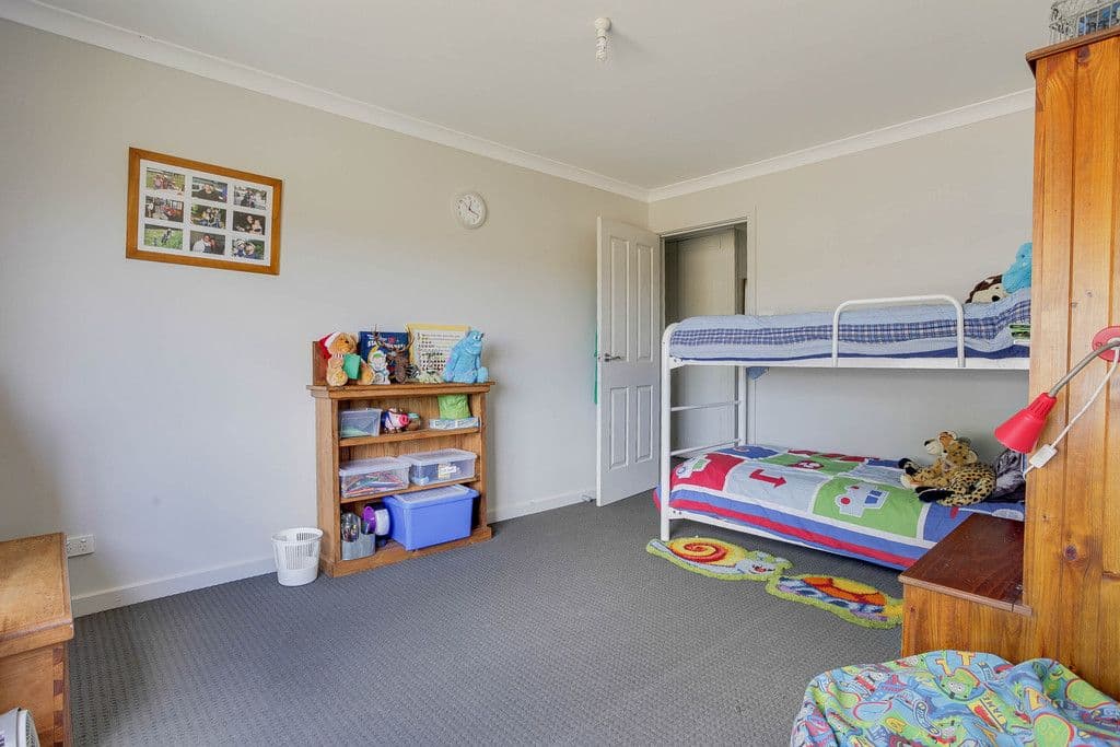 258 Auburn Road, BEACONSFIELD TAS 7270, Beaconsfield - Thumbnail 8