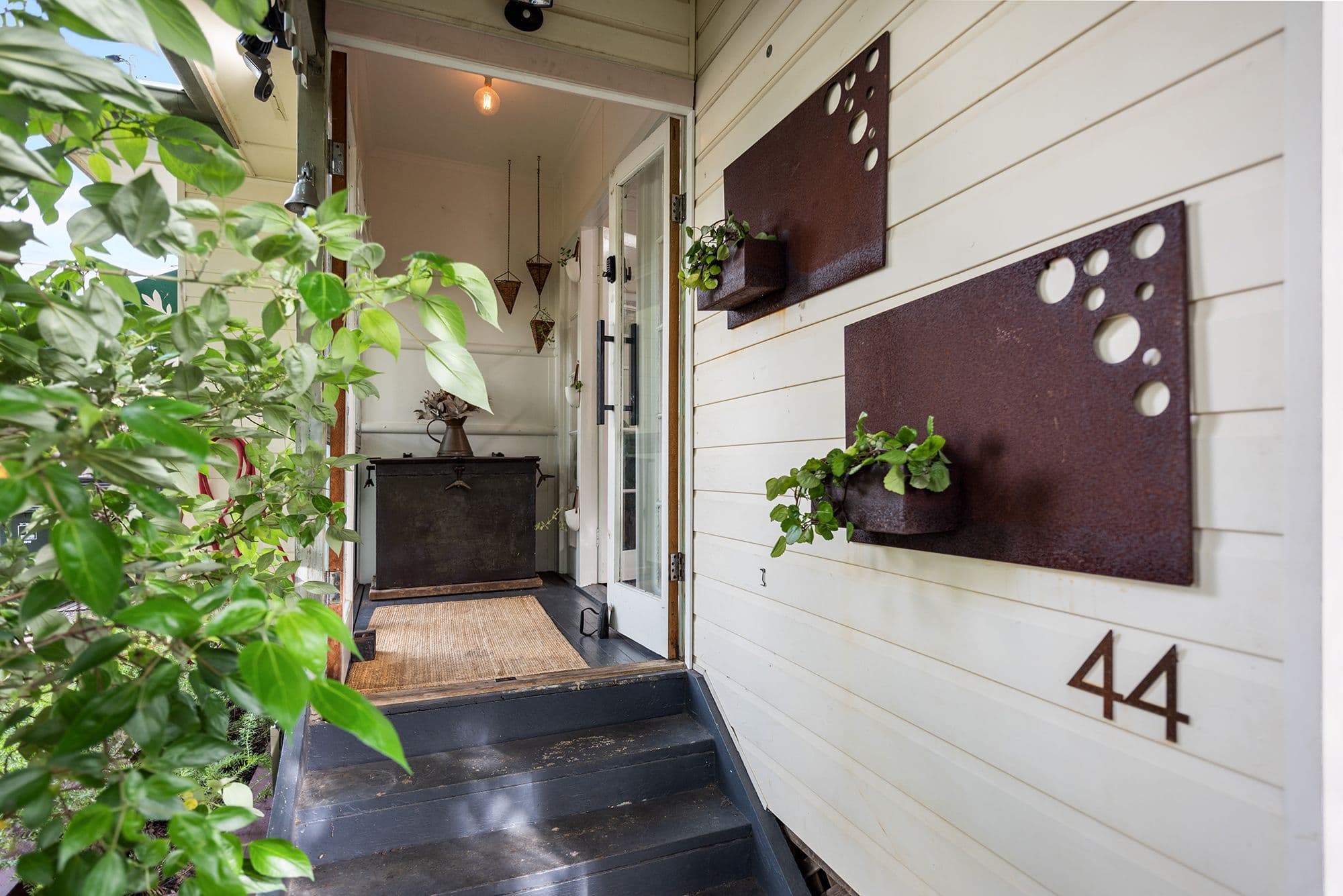 44 Gainsborough Street, Moorooka QLD 4105, Moorooka - Thumbnail 3