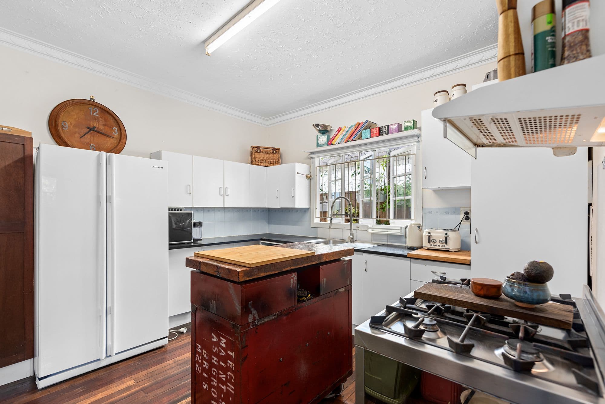 44 Gainsborough Street, Moorooka QLD 4105, Moorooka - Thumbnail 5