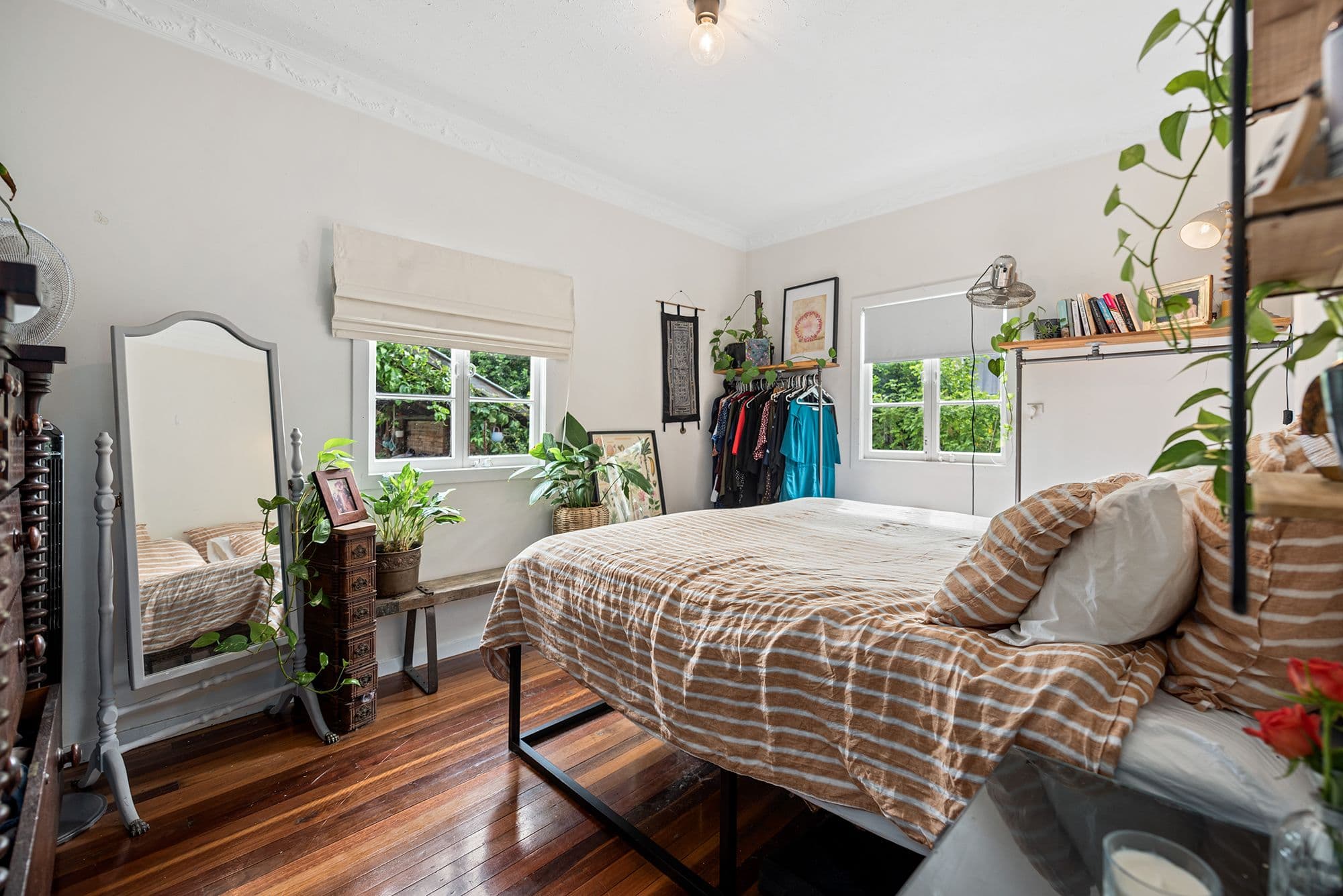 44 Gainsborough Street, Moorooka QLD 4105, Moorooka - Thumbnail 6
