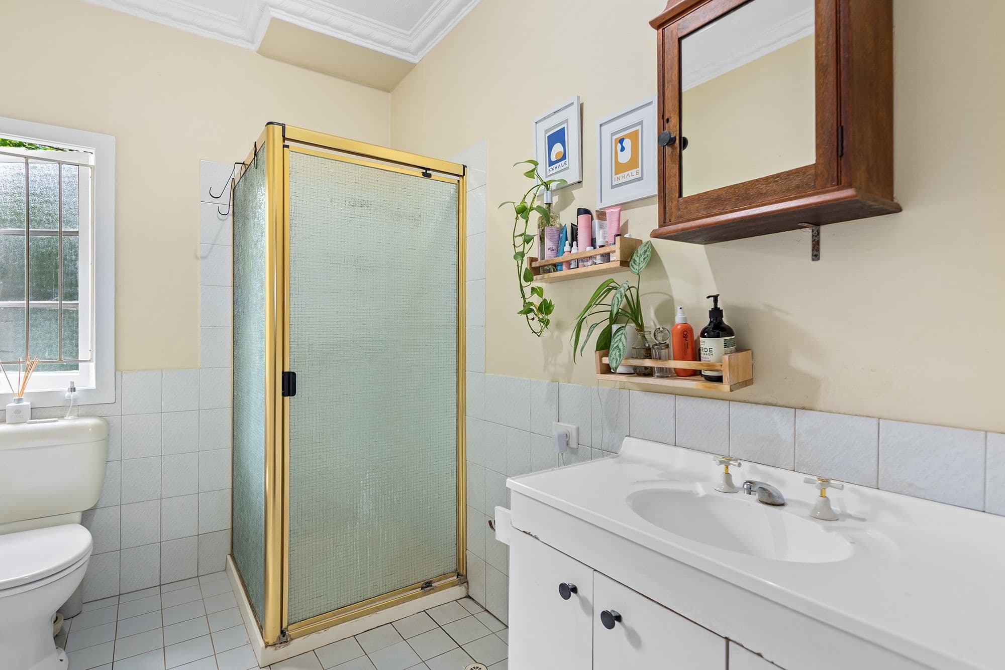 44 Gainsborough Street, Moorooka QLD 4105, Moorooka - Thumbnail 7