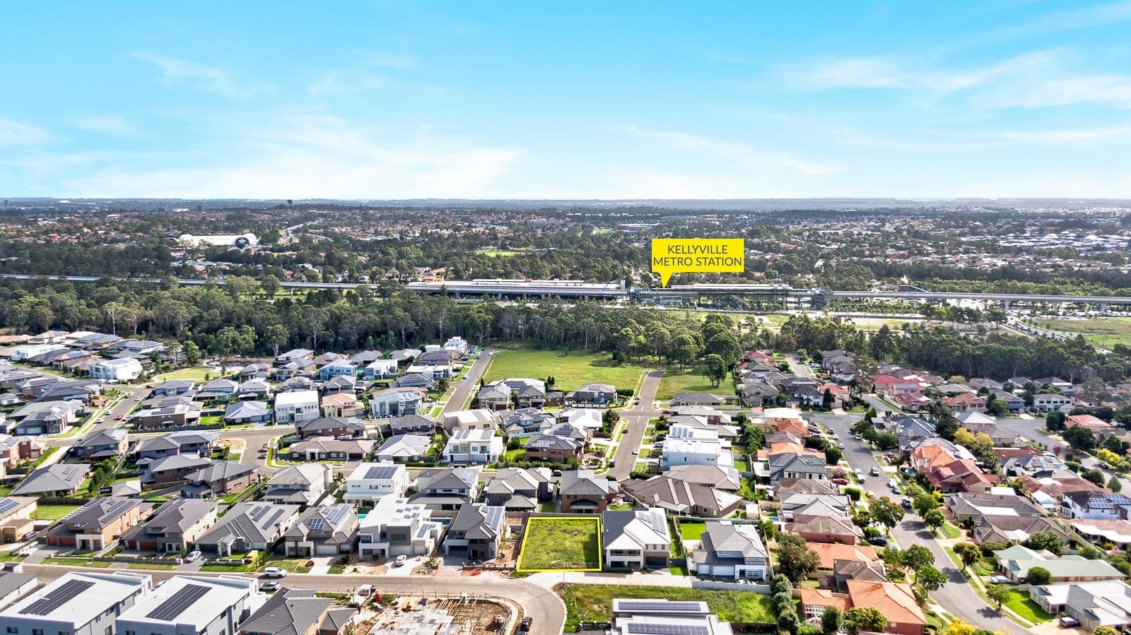 24 Purpletop Drive, Kellyville NSW 2155, Kellyville - Thumbnail 4