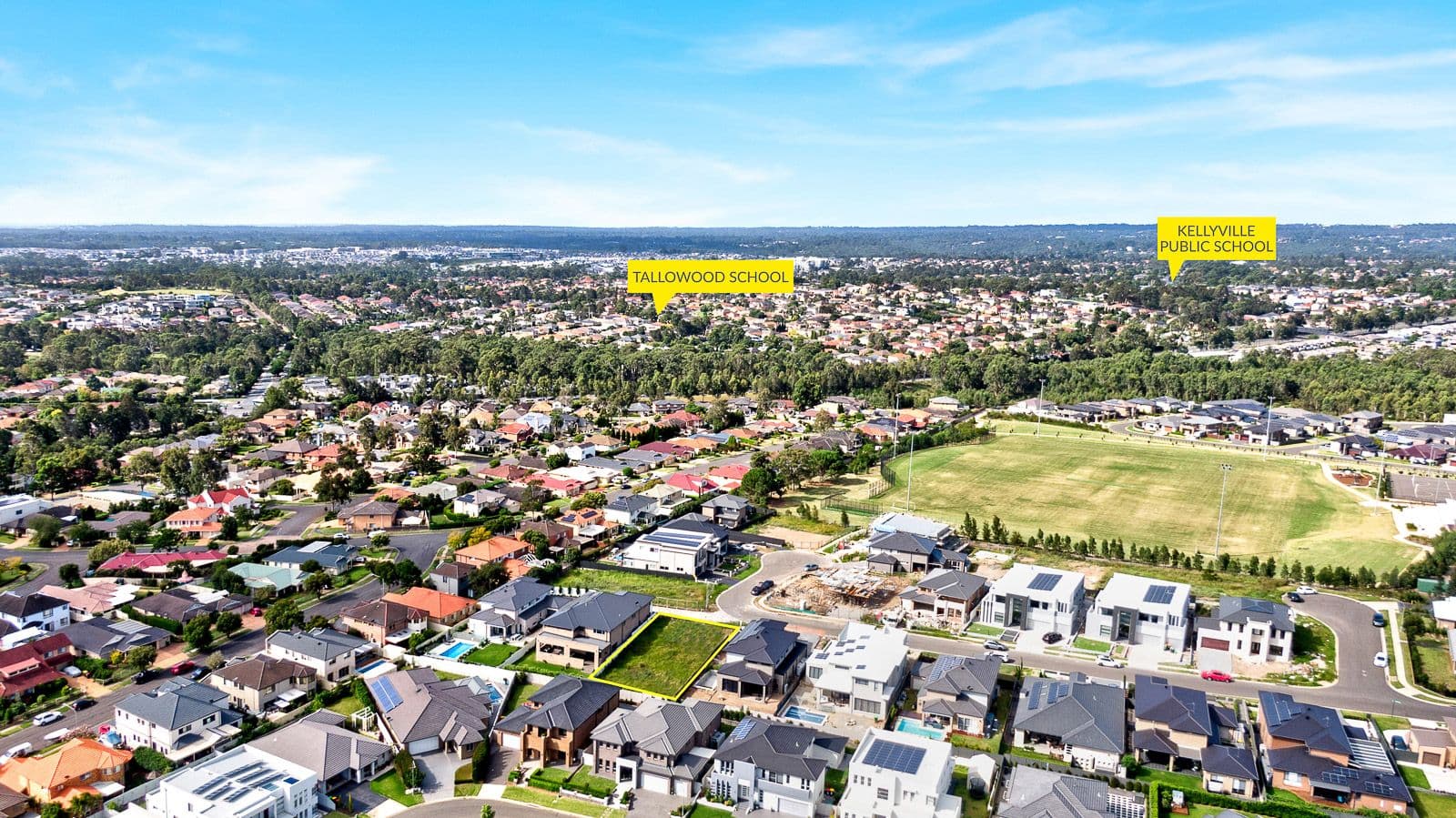24 Purpletop Drive, Kellyville NSW 2155, Kellyville - Thumbnail 6