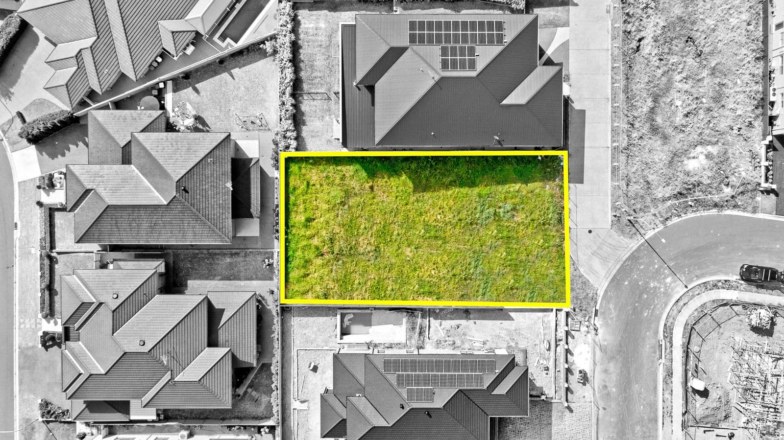 24 Purpletop Drive, Kellyville NSW 2155, Kellyville - Thumbnail 8
