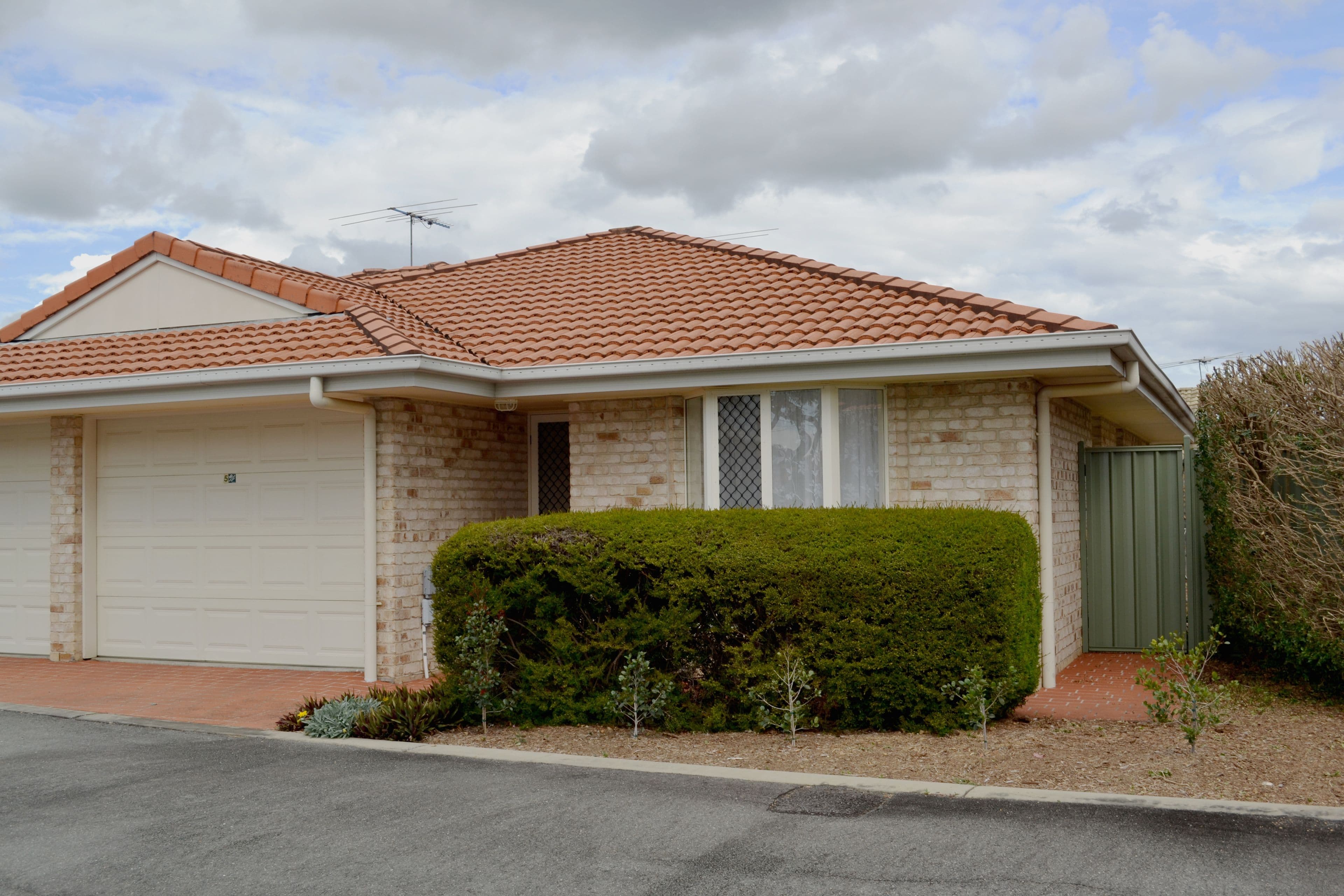 5 Mason Avenue, Kallangur QLD 4503, Kallangur - Image 1