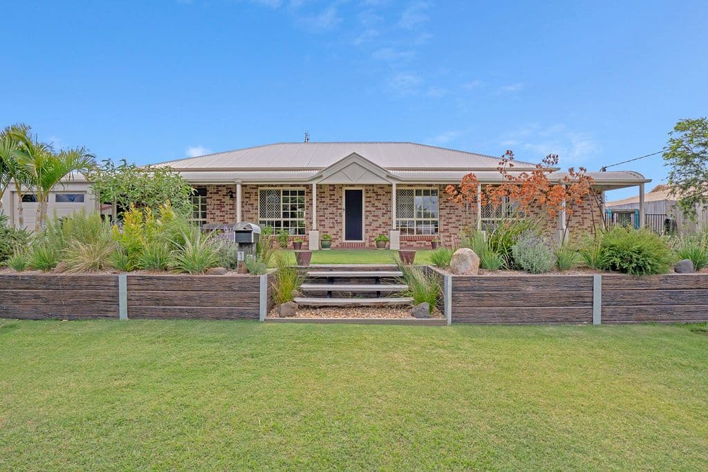 19 Bangalow Drive, Steiglitz QLD 4207, Steiglitz - Image 1