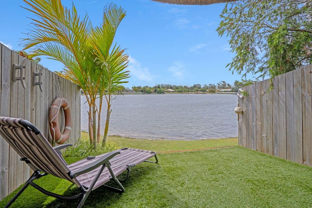 19 Bangalow Drive, Steiglitz QLD 4207, Steiglitz - Thumbnail 2