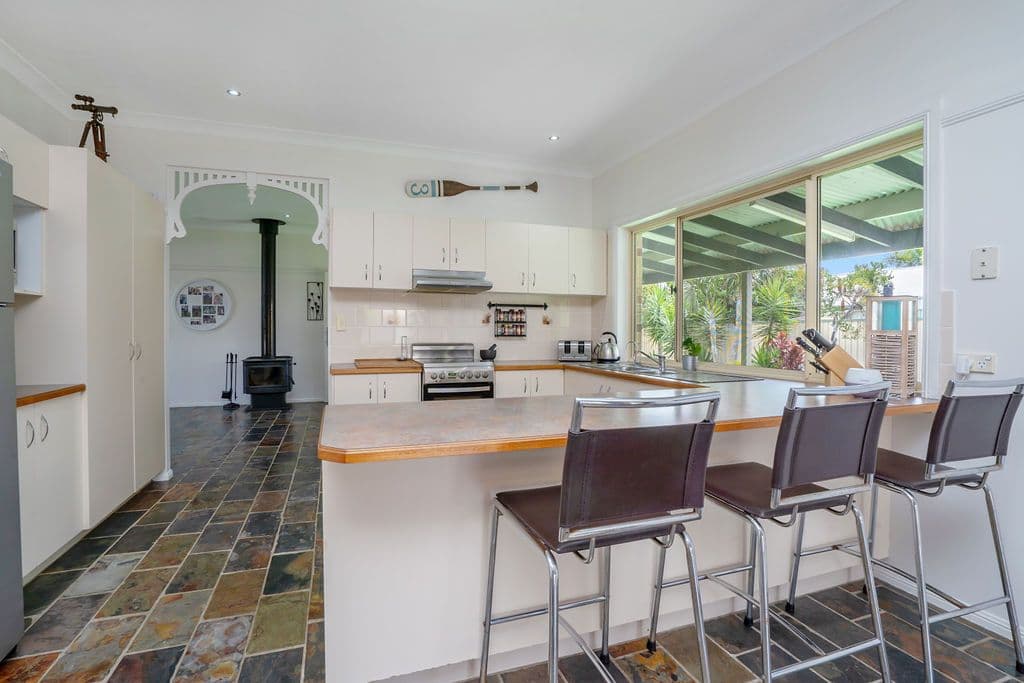 19 Bangalow Drive, Steiglitz QLD 4207, Steiglitz - Thumbnail 3