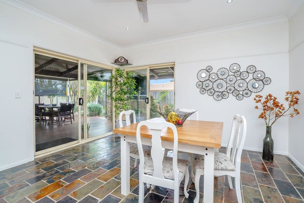 19 Bangalow Drive, Steiglitz QLD 4207, Steiglitz - Thumbnail 4