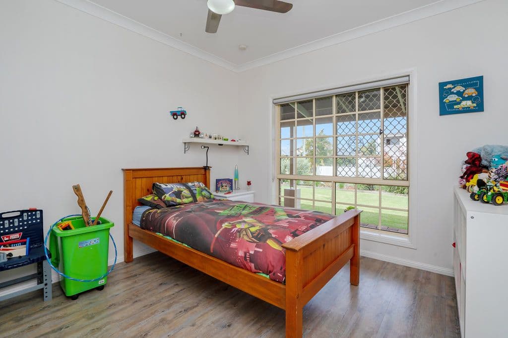 19 Bangalow Drive, Steiglitz QLD 4207, Steiglitz - Thumbnail 6