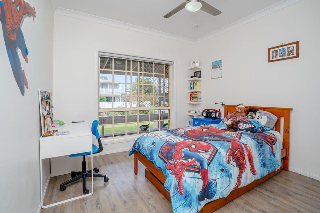 19 Bangalow Drive, Steiglitz QLD 4207, Steiglitz - Thumbnail 7
