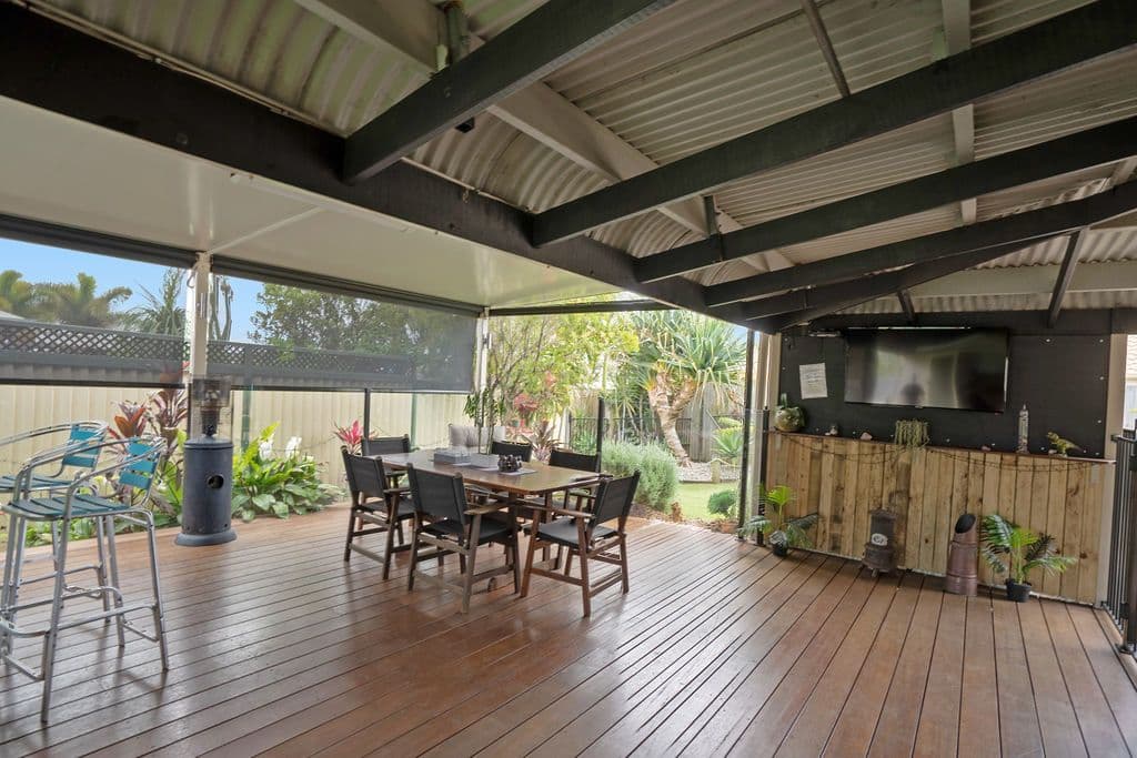 19 Bangalow Drive, Steiglitz QLD 4207, Steiglitz - Thumbnail 8