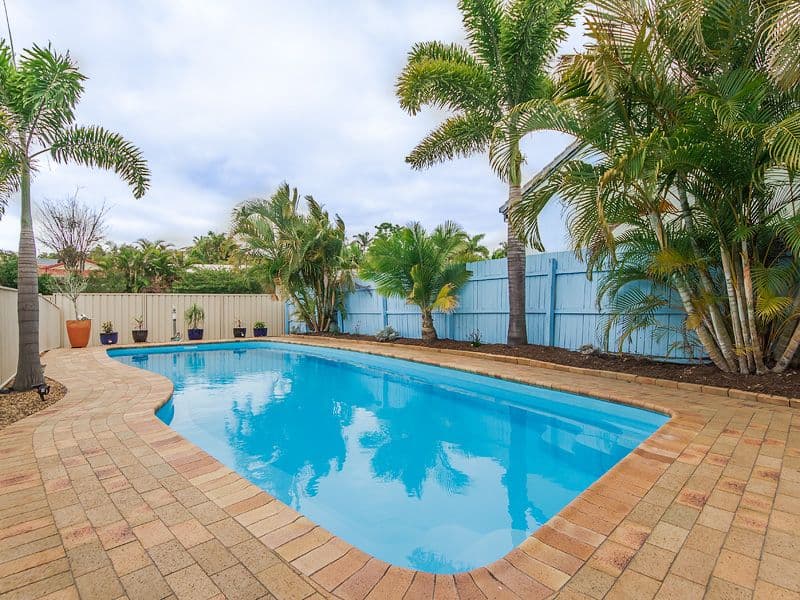 61 Merridown Drive, Merrimac QLD 4226, Merrimac - Thumbnail 4