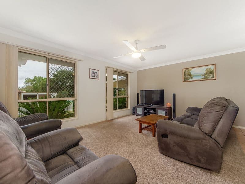 61 Merridown Drive, Merrimac QLD 4226, Merrimac - Thumbnail 5
