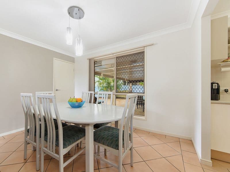 61 Merridown Drive, Merrimac QLD 4226, Merrimac - Thumbnail 6
