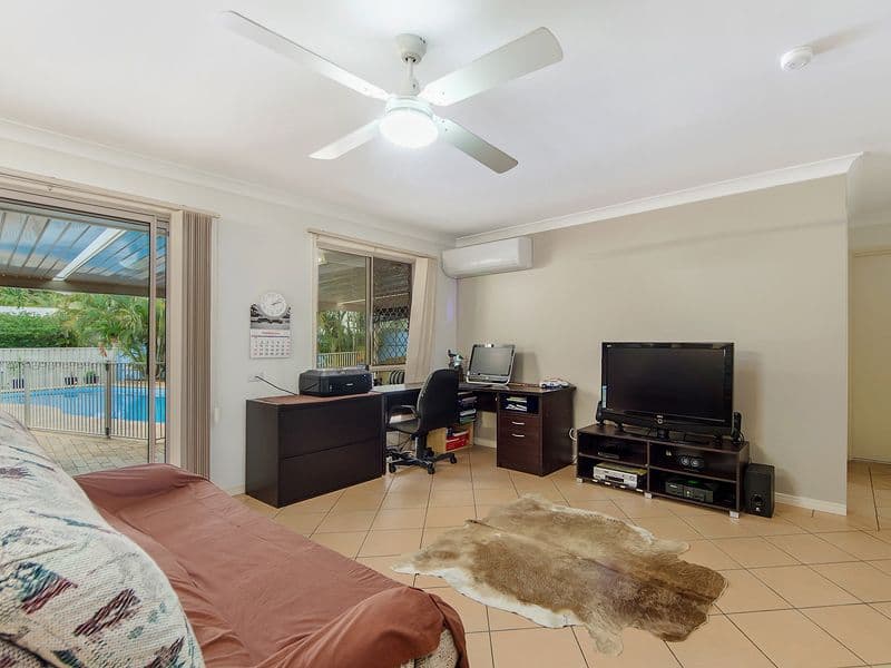 61 Merridown Drive, Merrimac QLD 4226, Merrimac - Thumbnail 7