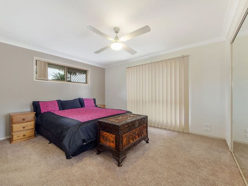 61 Merridown Drive, Merrimac QLD 4226, Merrimac - Thumbnail 8