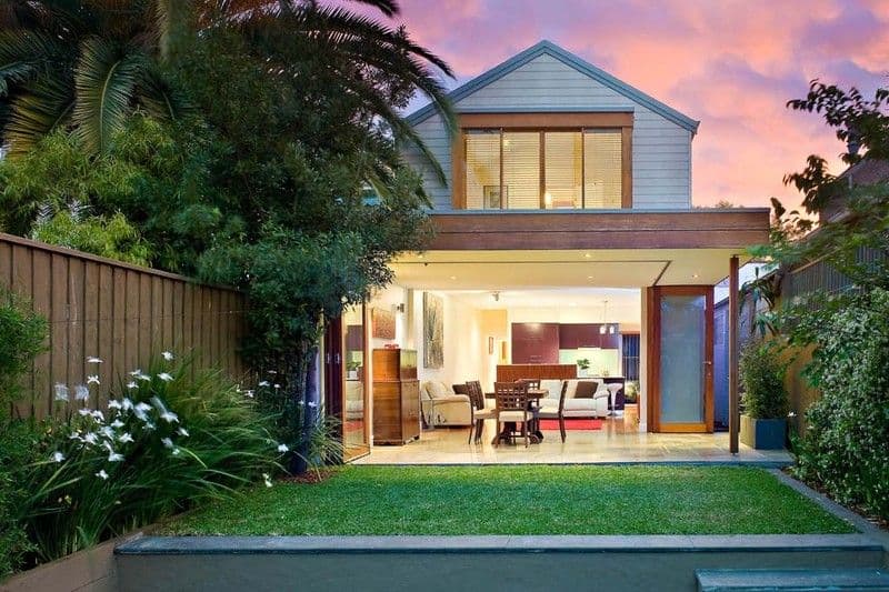 150 Salisbury Road, CAMPERDOWN NSW 2050, Camperdown - Image 1