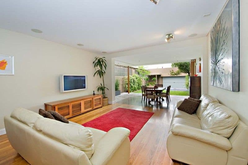 150 Salisbury Road, CAMPERDOWN NSW 2050, Camperdown - Thumbnail 2