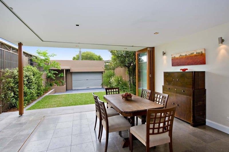 150 Salisbury Road, CAMPERDOWN NSW 2050, Camperdown - Thumbnail 3