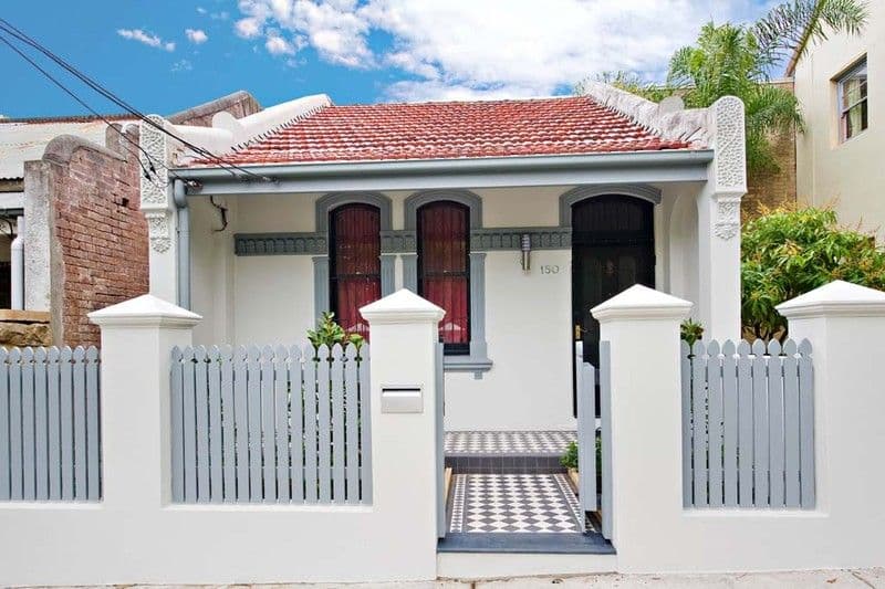 150 Salisbury Road, CAMPERDOWN NSW 2050, Camperdown - Thumbnail 7