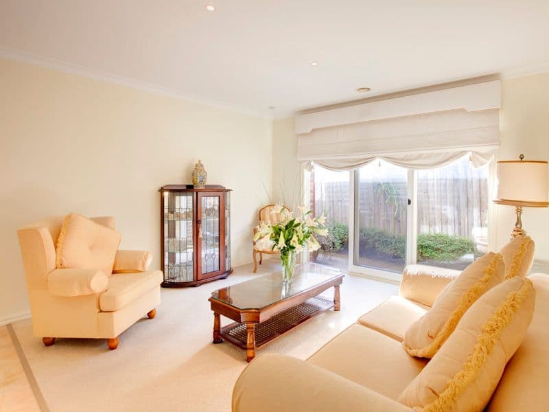15B Pine Street, CHELTENHAM VIC 3192, Cheltenham - Image 1