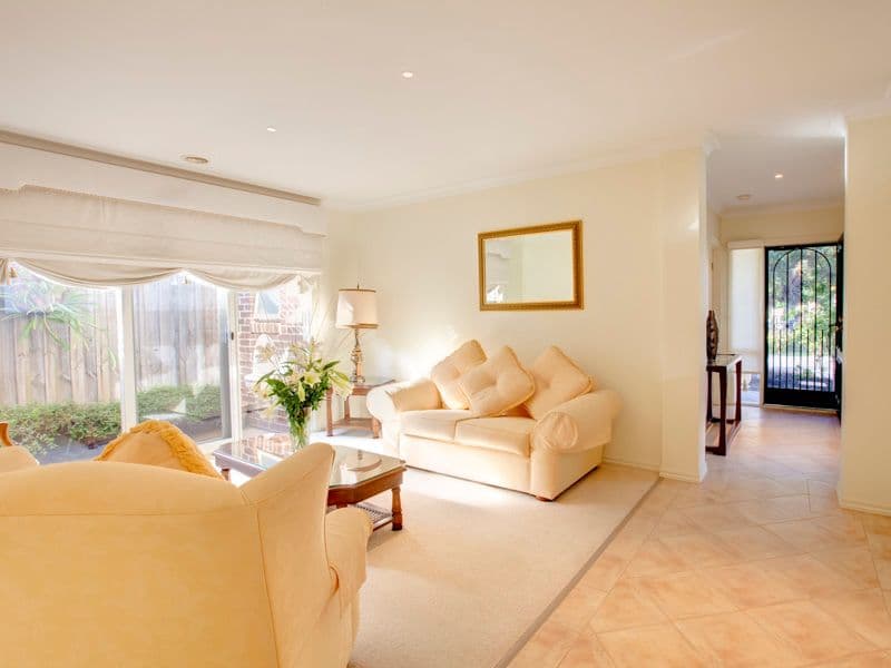 15B Pine Street, CHELTENHAM VIC 3192, Cheltenham - Thumbnail 3