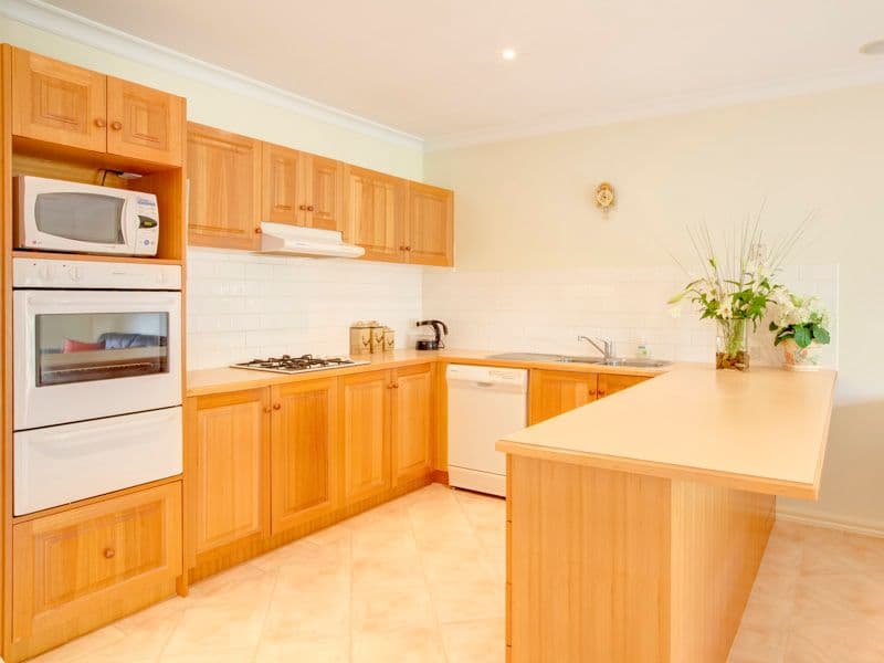 15B Pine Street, CHELTENHAM VIC 3192, Cheltenham - Thumbnail 4