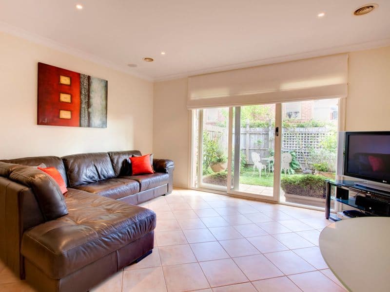 15B Pine Street, CHELTENHAM VIC 3192, Cheltenham - Thumbnail 6