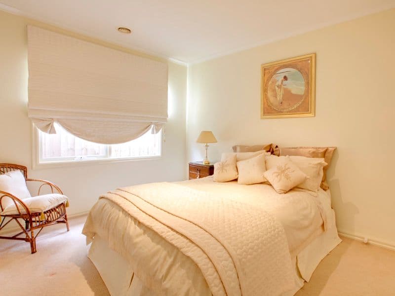15B Pine Street, CHELTENHAM VIC 3192, Cheltenham - Thumbnail 7