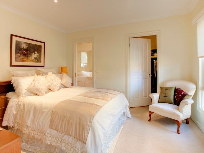 15B Pine Street, CHELTENHAM VIC 3192, Cheltenham - Thumbnail 8