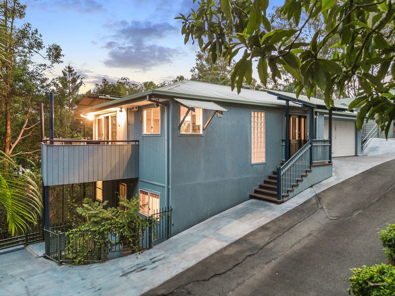 27 Radnor Street, Indooroopilly QLD 4068, Indooroopilly - Image 1