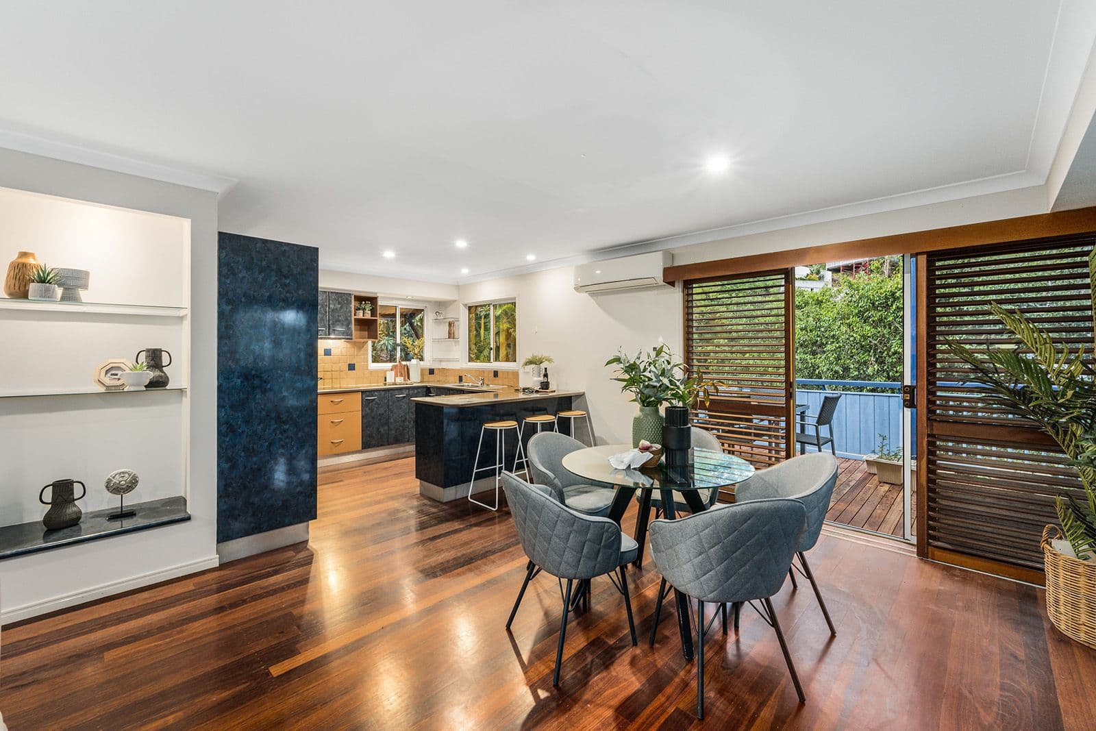 27 Radnor Street, Indooroopilly QLD 4068, Indooroopilly - Thumbnail 5