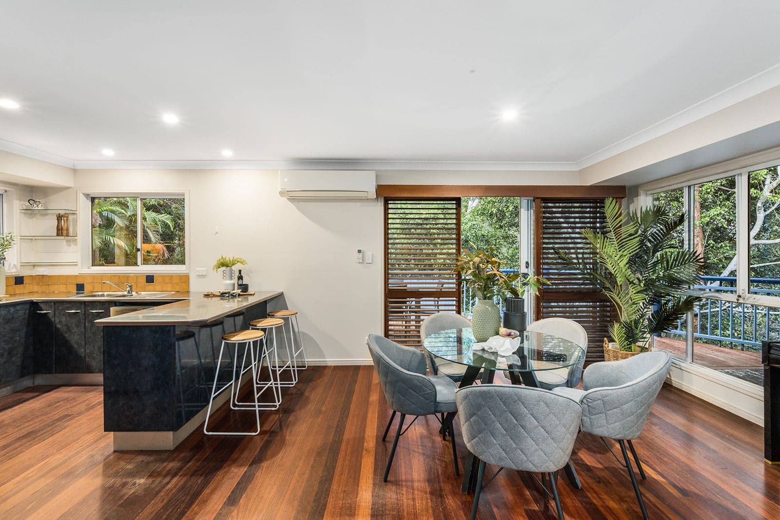 27 Radnor Street, Indooroopilly QLD 4068, Indooroopilly - Thumbnail 6