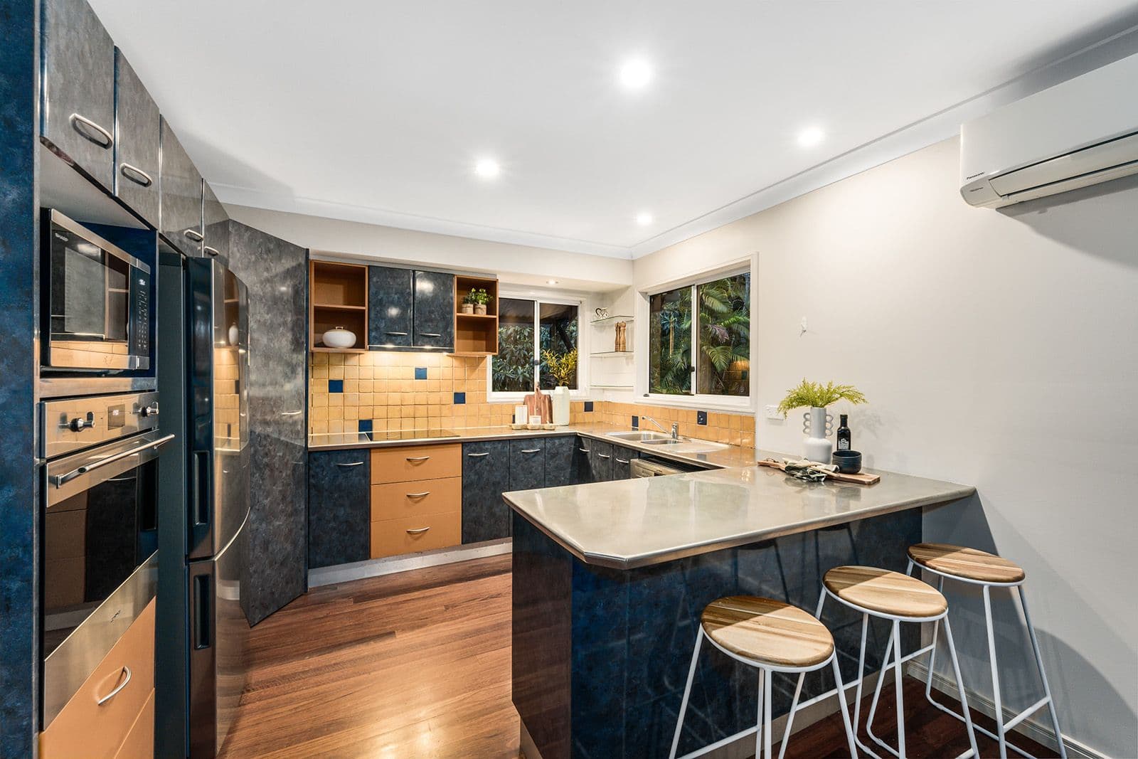 27 Radnor Street, Indooroopilly QLD 4068, Indooroopilly - Thumbnail 7