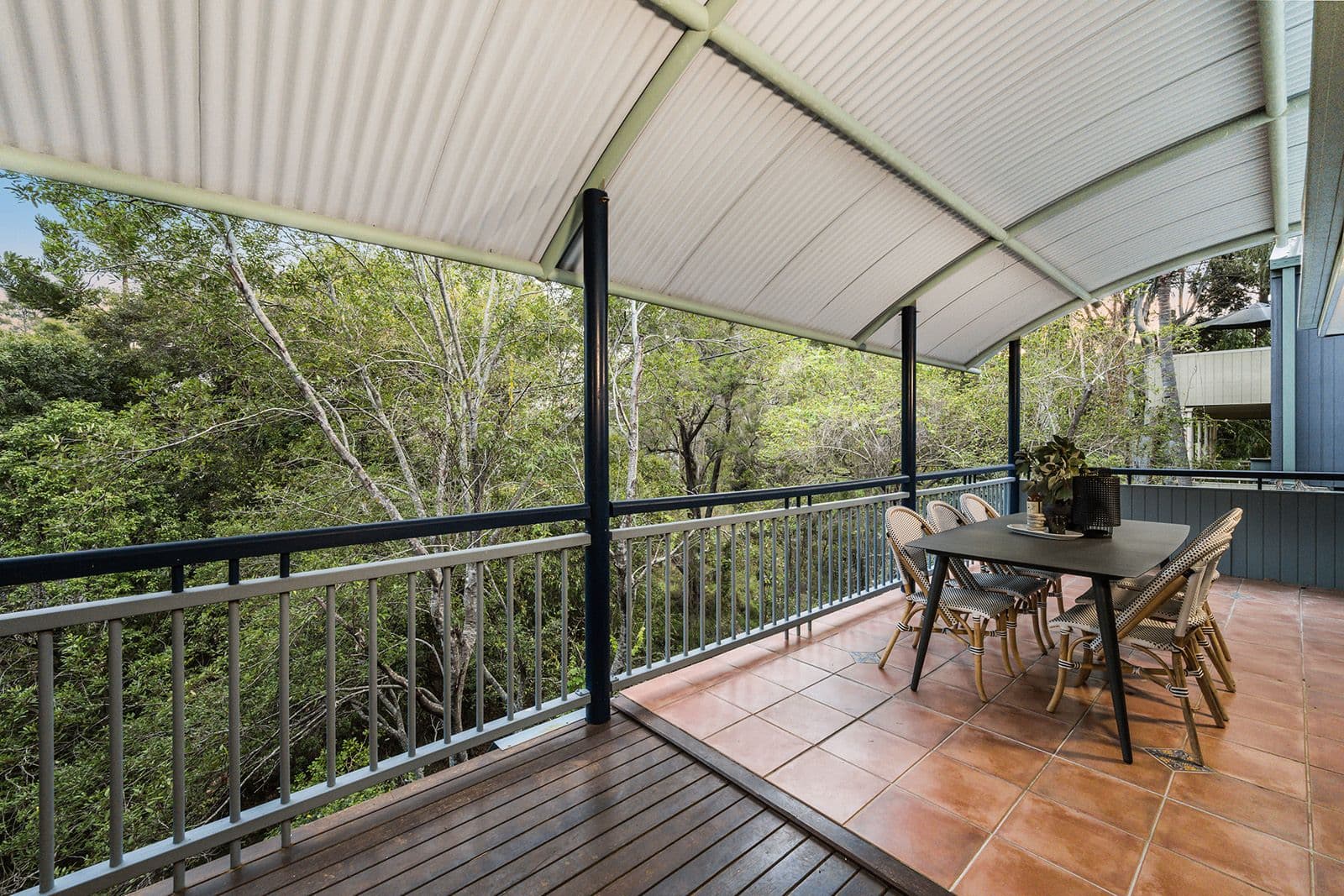 27 Radnor Street, Indooroopilly QLD 4068, Indooroopilly - Thumbnail 8