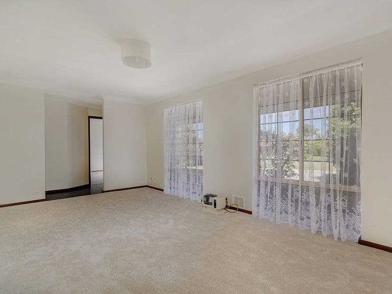 1A Tennyson Avenue, HALLS HEAD WA 6210, Halls Head - Thumbnail 2