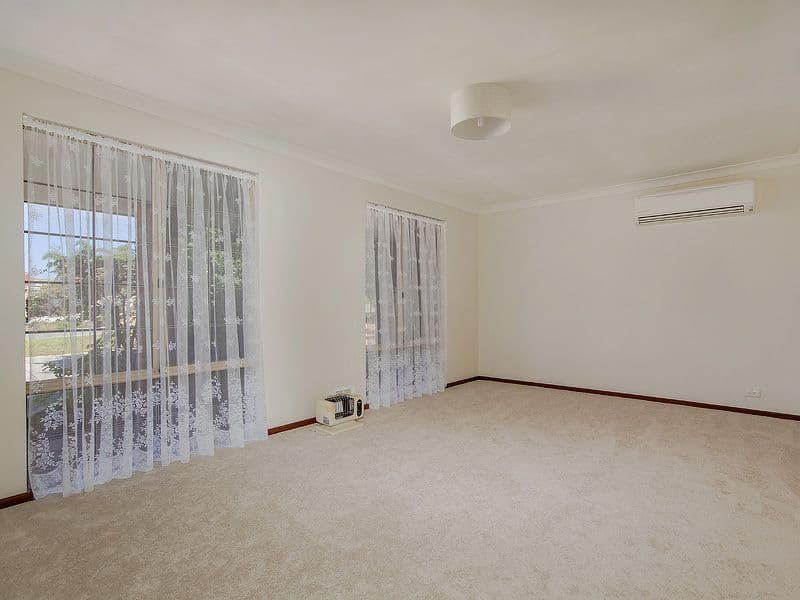 1A Tennyson Avenue, HALLS HEAD WA 6210, Halls Head - Thumbnail 3
