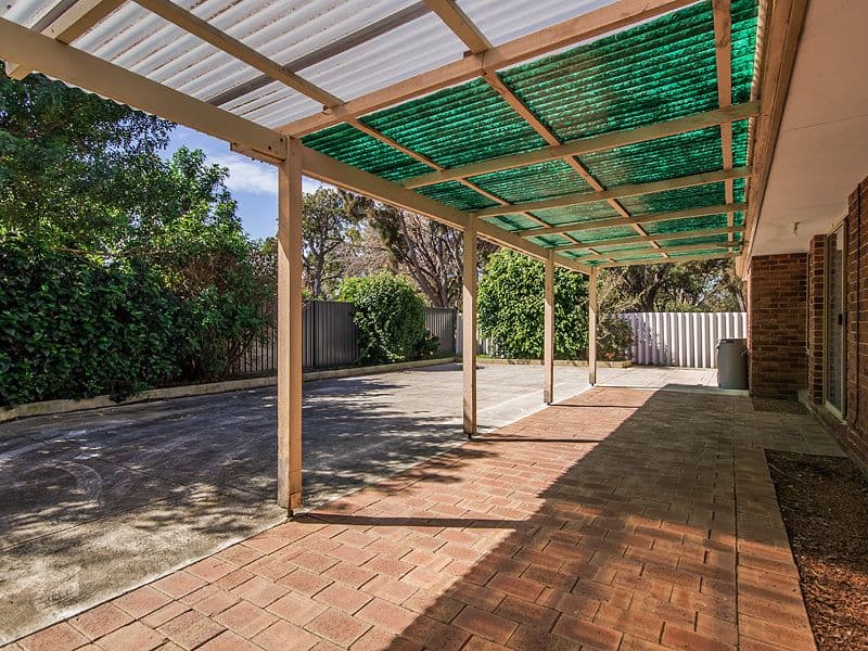 1A Tennyson Avenue, HALLS HEAD WA 6210, Halls Head - Thumbnail 6