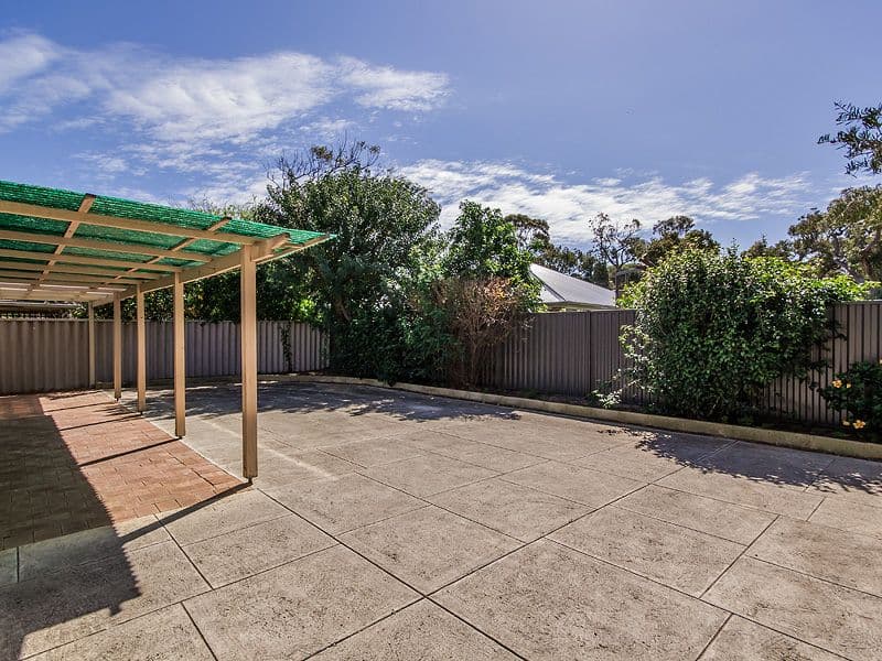 1A Tennyson Avenue, HALLS HEAD WA 6210, Halls Head - Thumbnail 7