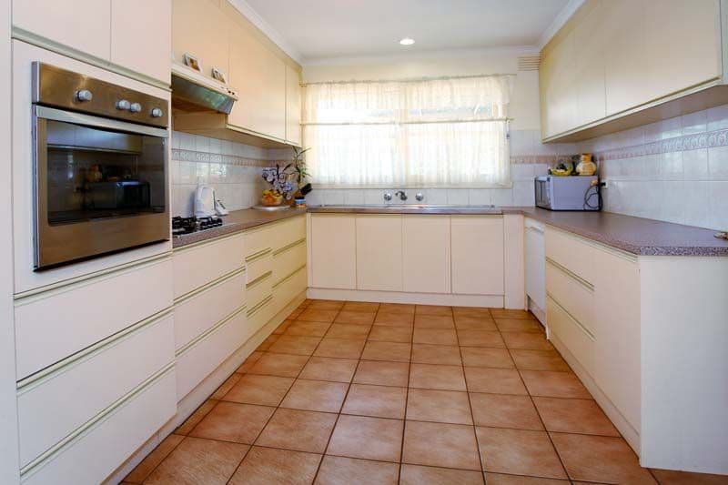 16   Knell Street, MULGRAVE VIC 3170, Mulgrave - Thumbnail 3
