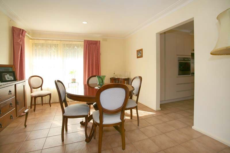 16   Knell Street, MULGRAVE VIC 3170, Mulgrave - Thumbnail 5