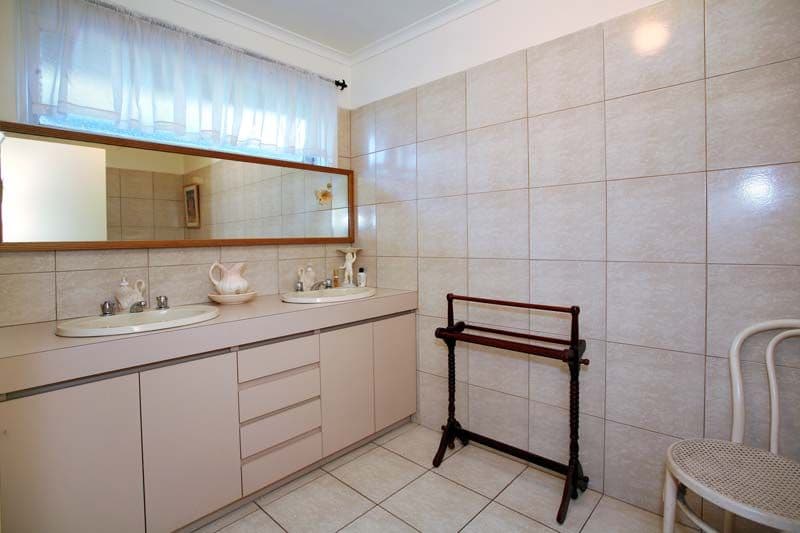 16   Knell Street, MULGRAVE VIC 3170, Mulgrave - Thumbnail 6