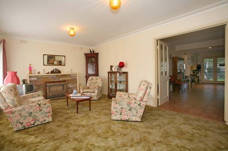 16   Knell Street, MULGRAVE VIC 3170, Mulgrave - Thumbnail 7